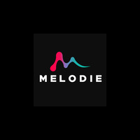 Melodie Promos & Coupon Codes