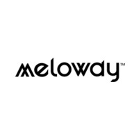 Meloway Promos & Coupon Codes