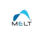 MELT Method Promos & Coupon Codes