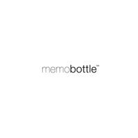 memobottle Promos & Coupon Codes