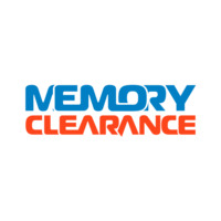 Memory Clearance Promos & Coupon Codes