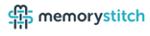Memory Stitch Promos & Coupon Codes