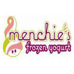 Menchies Promos & Coupon Codes