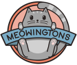 Meowingtons Promos & Coupon Codes