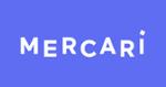 Mercari Corporation Promos & Coupon Codes