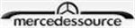 Mercedessource Promos & Coupon Codes