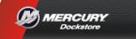 Mercury DockStore Coupon Codes