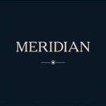 Meridian Grooming Promos & Coupon Codes