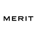 MERIT Beauty Promos & Coupon Codes