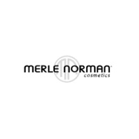 Merle Norman Cosmetics Promos & Coupon Codes
