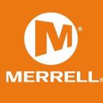 Merrell Canada Promos & Coupon Codes