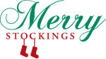 MerryStockings  Promos & Coupon Codes