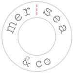 Mersea Promos & Coupon Codes
