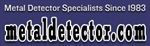 Metaldetector Promos & Coupon Codes