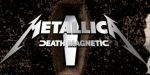 Metallica Promos & Coupon Codes