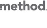method Promos & Coupon Codes