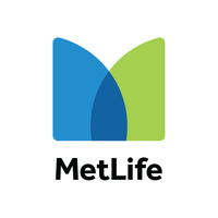 MetLife Pet Insurance Promos & Coupon Codes