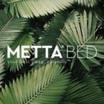 Metta Bed Promos & Coupon Codes