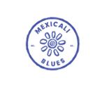 Mexicali Blues Promos & Coupon Codes