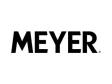 Meyer Canada Promos & Coupon Codes