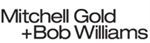 Mitchell Gold + Bob Williams Promos & Coupon Codes