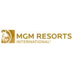 MGM Resorts International Promos & Coupon Codes
