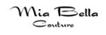 Mia Bella Couture Promos & Coupon Codes