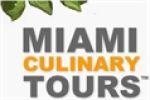 Miami Culinary Tours Promos & Coupon Codes