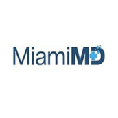 Miami MD Promos & Coupon Codes