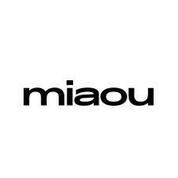 Miaou Promos & Coupon Codes