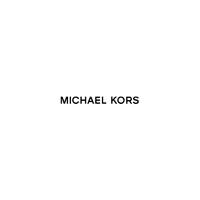 Michael Kors AU Promos & Coupon Codes