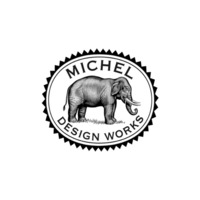 Michel Design Works Promos & Coupon Codes