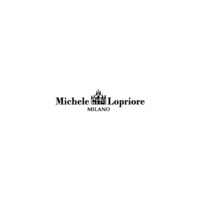 Michele Lopriore Promos & Coupon Codes