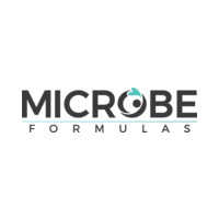 Microbe Formulas Promos & Coupon Codes