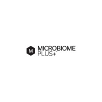 Microbiome Plus Promos & Coupon Codes