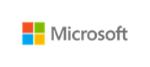Microsoft 365 Promos & Coupon Codes