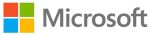 Microsoft Store Australia Promos & Coupon Codes