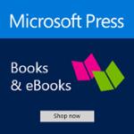 Microsoft Press Store Promos & Coupon Codes