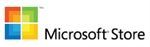 Microsoft Store UK Promos & Coupon Codes