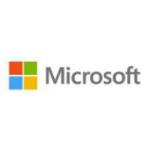 Microsoft Store Promos & Coupon Codes