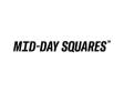 Mid-Day Squares Promos & Coupon Codes