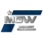Midwest Gun Works Promos & Coupon Codes