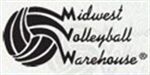 Midwest Volleyball Warehouse Promos & Coupon Codes