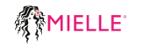 Mielle Organics Promos & Coupon Codes