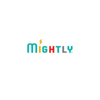 Mightly Promos & Coupon Codes