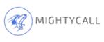 MightyCall Promos & Coupon Codes