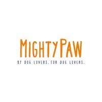 Mighty Paw Promos & Coupon Codes