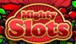 Mighty Slots  Promos & Coupon Codes