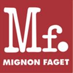 Mignon Faget Promos & Coupon Codes