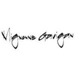 Mignonne Gavigan Promos & Coupon Codes